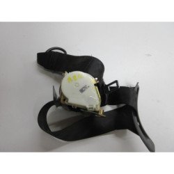 Ceinture Arriere Gauche Volkswagen Passat 5